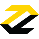 Zetpy Omni logo